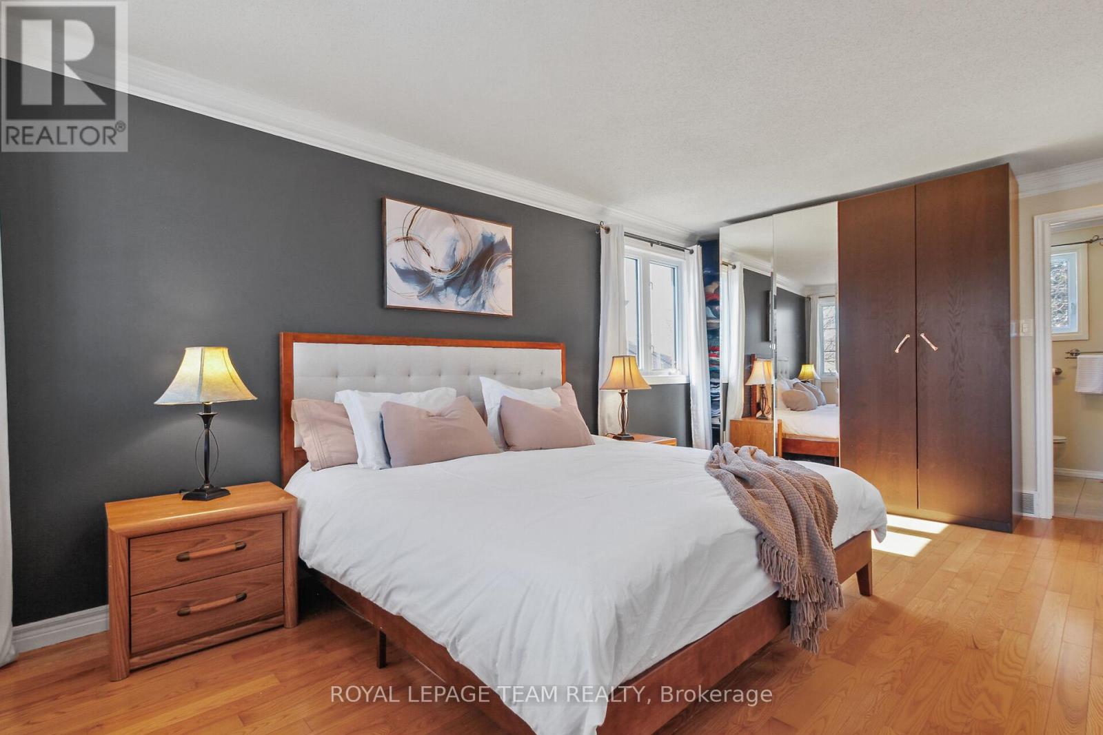 8 Huntsman Crescent, Ottawa, Ontario  K2M 1J2 - Photo 19 - X12939644