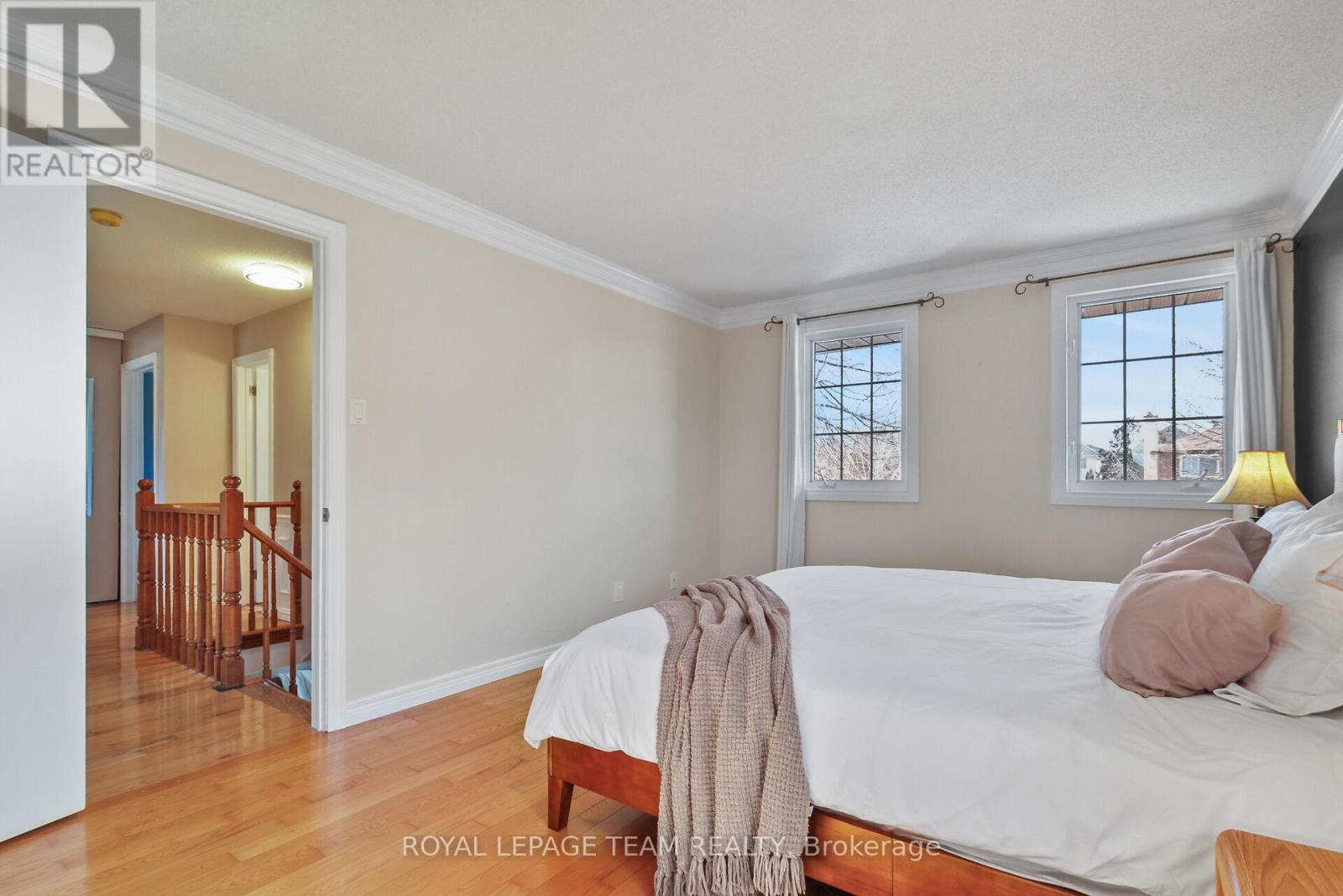 8 Huntsman Crescent, Ottawa, Ontario  K2M 1J2 - Photo 20 - X12939644