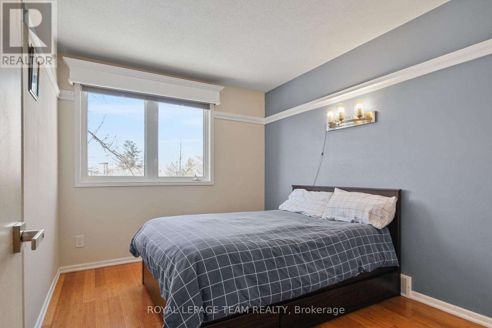 8 Huntsman Crescent, Ottawa, Ontario  K2M 1J2 - Photo 23 - X12939644