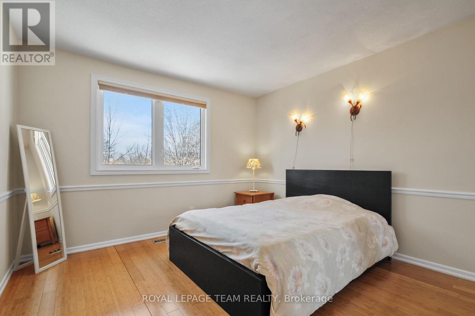 8 Huntsman Crescent, Ottawa, Ontario  K2M 1J2 - Photo 24 - X12939644