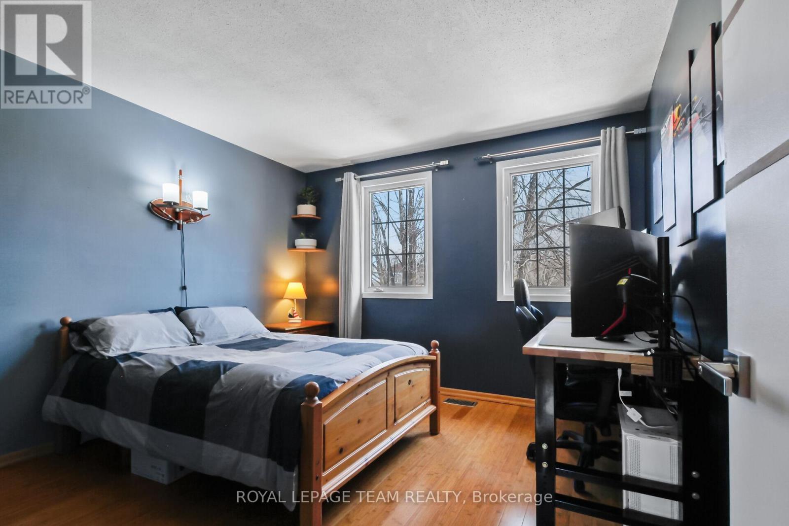 8 Huntsman Crescent, Ottawa, Ontario  K2M 1J2 - Photo 25 - X12939644