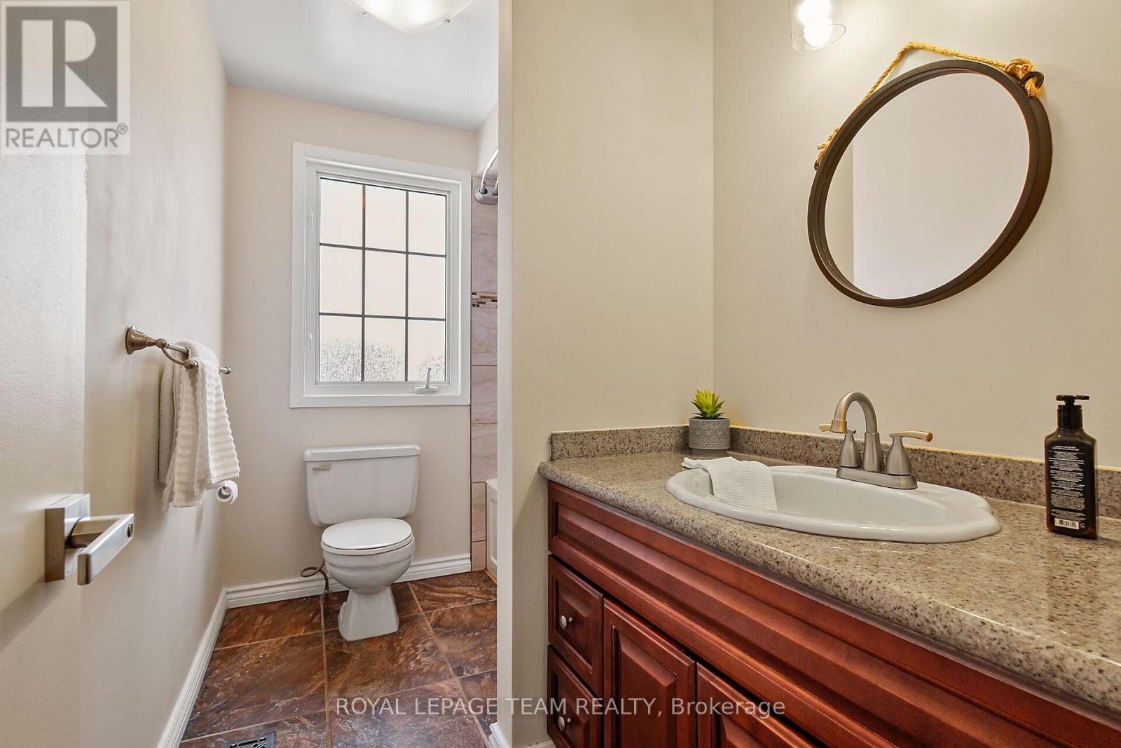 8 Huntsman Crescent, Ottawa, Ontario  K2M 1J2 - Photo 26 - X12939644