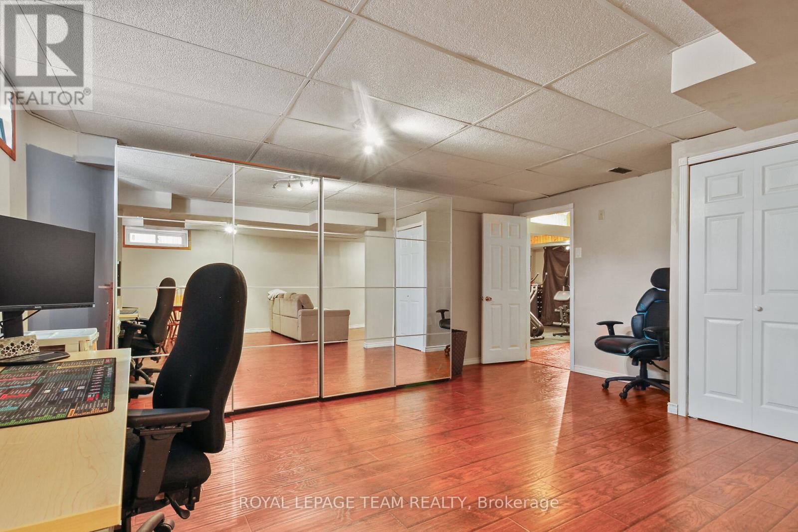 8 Huntsman Crescent, Ottawa, Ontario  K2M 1J2 - Photo 29 - X12939644