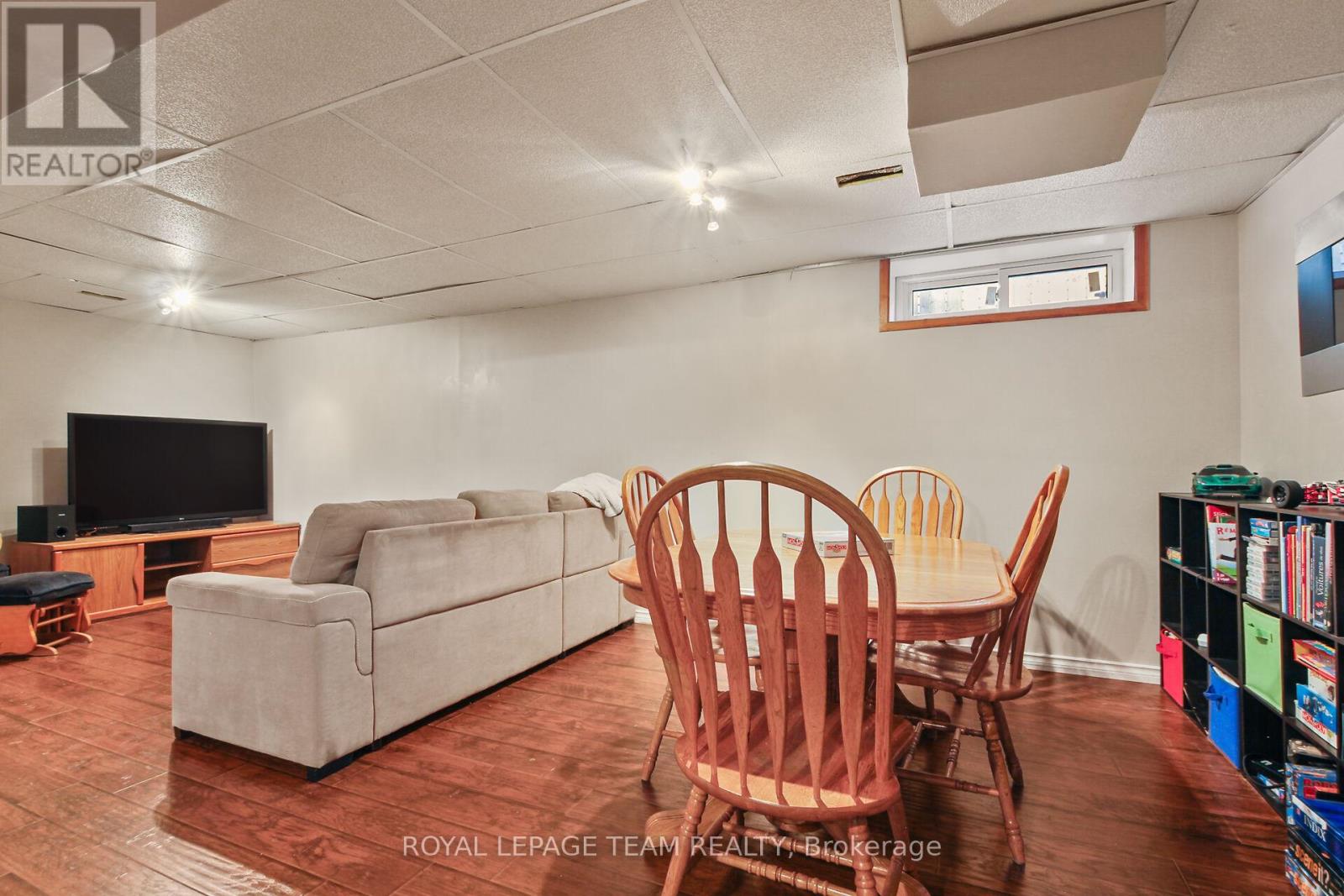 8 Huntsman Crescent, Ottawa, Ontario  K2M 1J2 - Photo 30 - X12939644