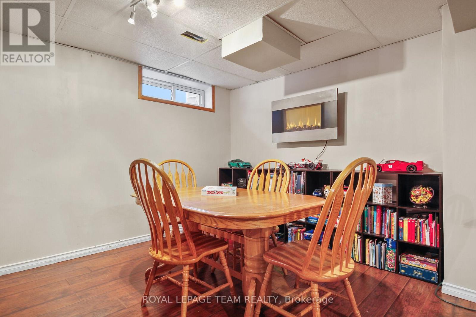 8 Huntsman Crescent, Ottawa, Ontario  K2M 1J2 - Photo 31 - X12939644