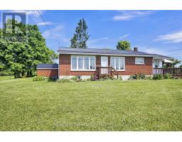1352 COUNTY 43 ROAD HIGHWAY W, Montague, Ontario