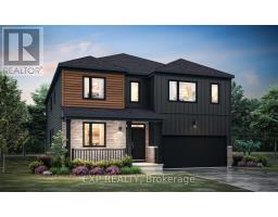 1036 DE PENCIER STREET, North Grenville, Ontario