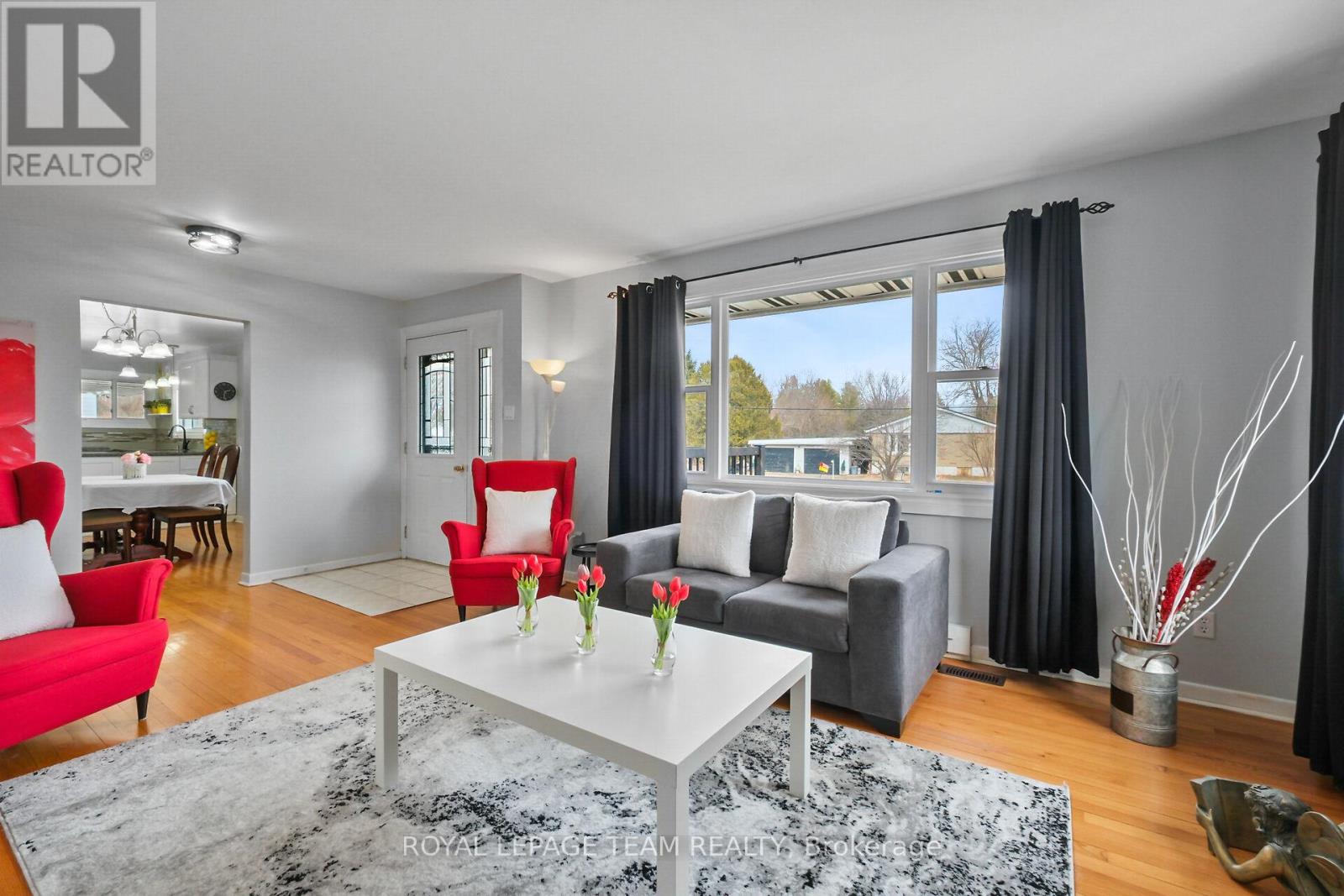 2626 Brentwood Avenue, Ottawa, Ontario  K0A 2P0 - Photo 10 - X12939776