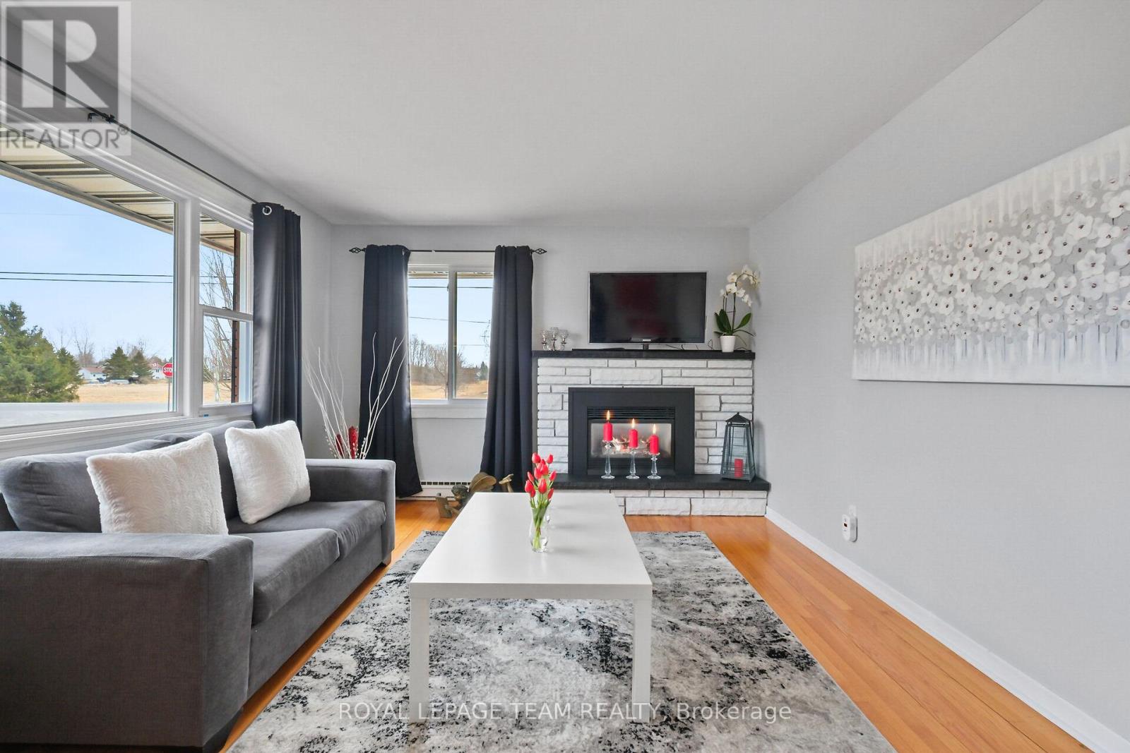 2626 Brentwood Avenue, Ottawa, Ontario  K0A 2P0 - Photo 12 - X12939776