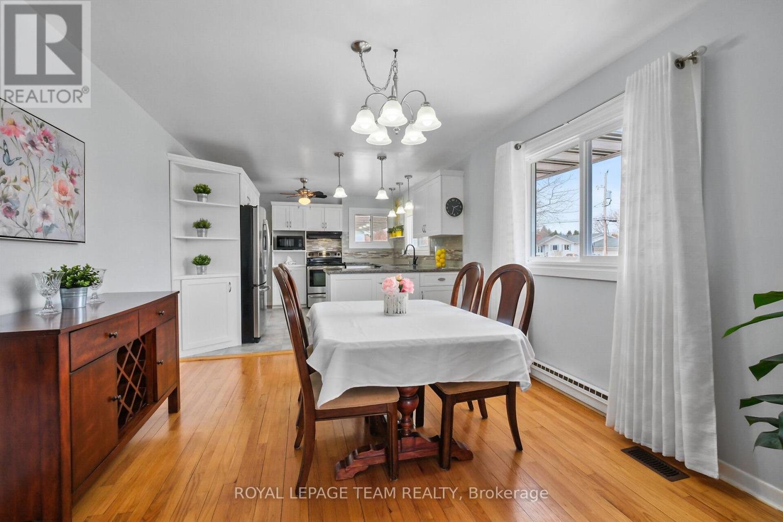 2626 Brentwood Avenue, Ottawa, Ontario  K0A 2P0 - Photo 13 - X12939776