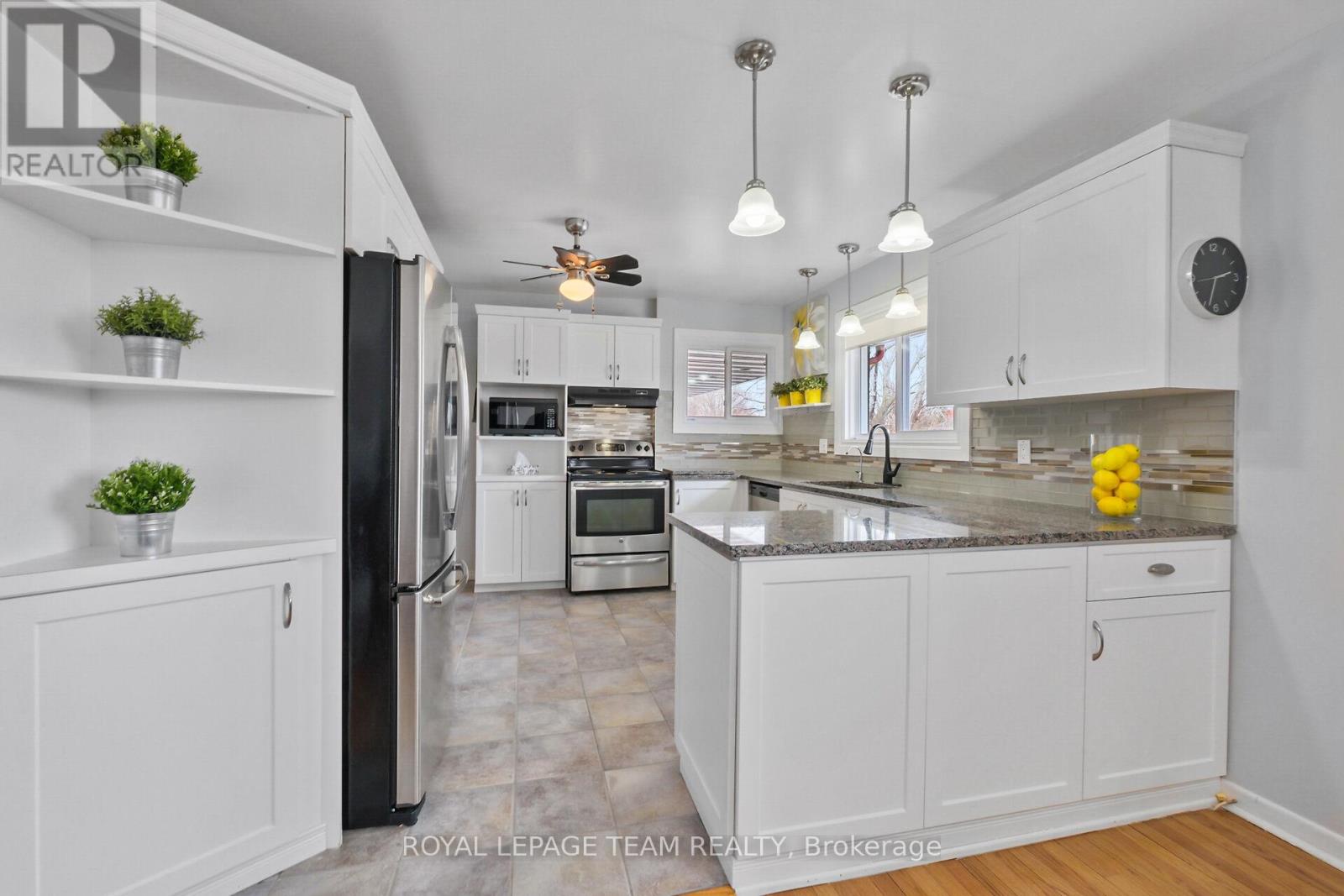 2626 Brentwood Avenue, Ottawa, Ontario  K0A 2P0 - Photo 14 - X12939776