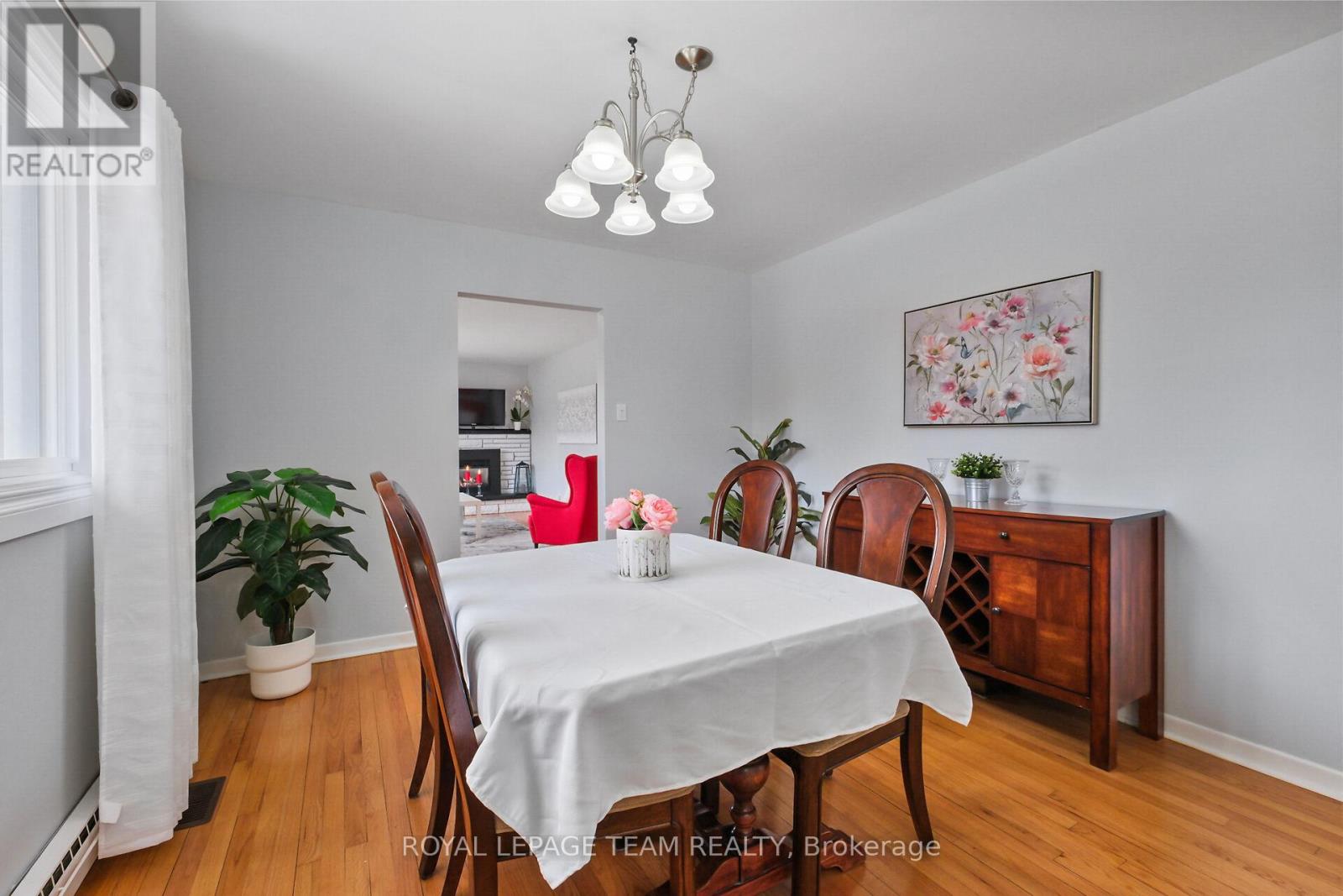 2626 Brentwood Avenue, Ottawa, Ontario  K0A 2P0 - Photo 15 - X12939776