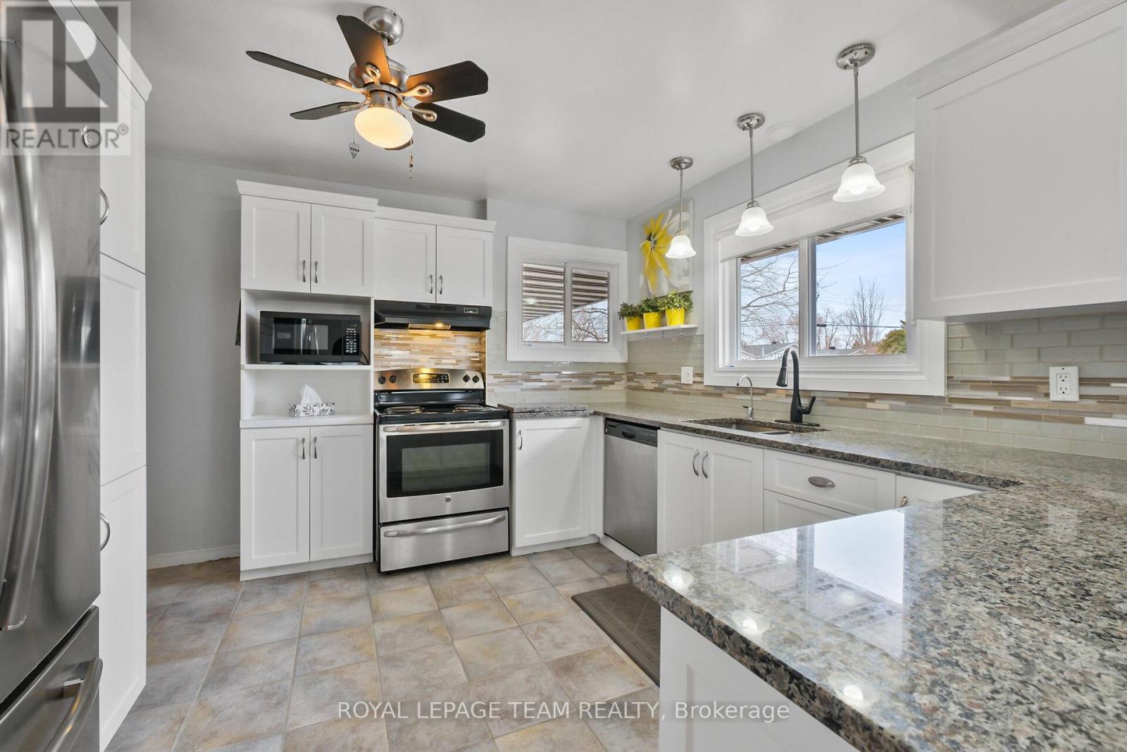 2626 Brentwood Avenue, Ottawa, Ontario  K0A 2P0 - Photo 16 - X12939776