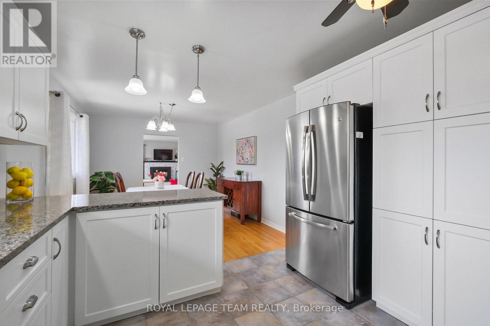 2626 Brentwood Avenue, Ottawa, Ontario  K0A 2P0 - Photo 18 - X12939776