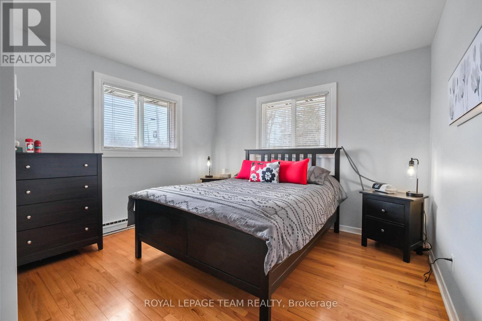 2626 Brentwood Avenue, Ottawa, Ontario  K0A 2P0 - Photo 19 - X12939776