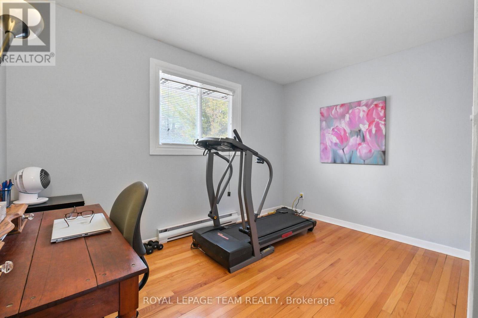 2626 Brentwood Avenue, Ottawa, Ontario  K0A 2P0 - Photo 20 - X12939776