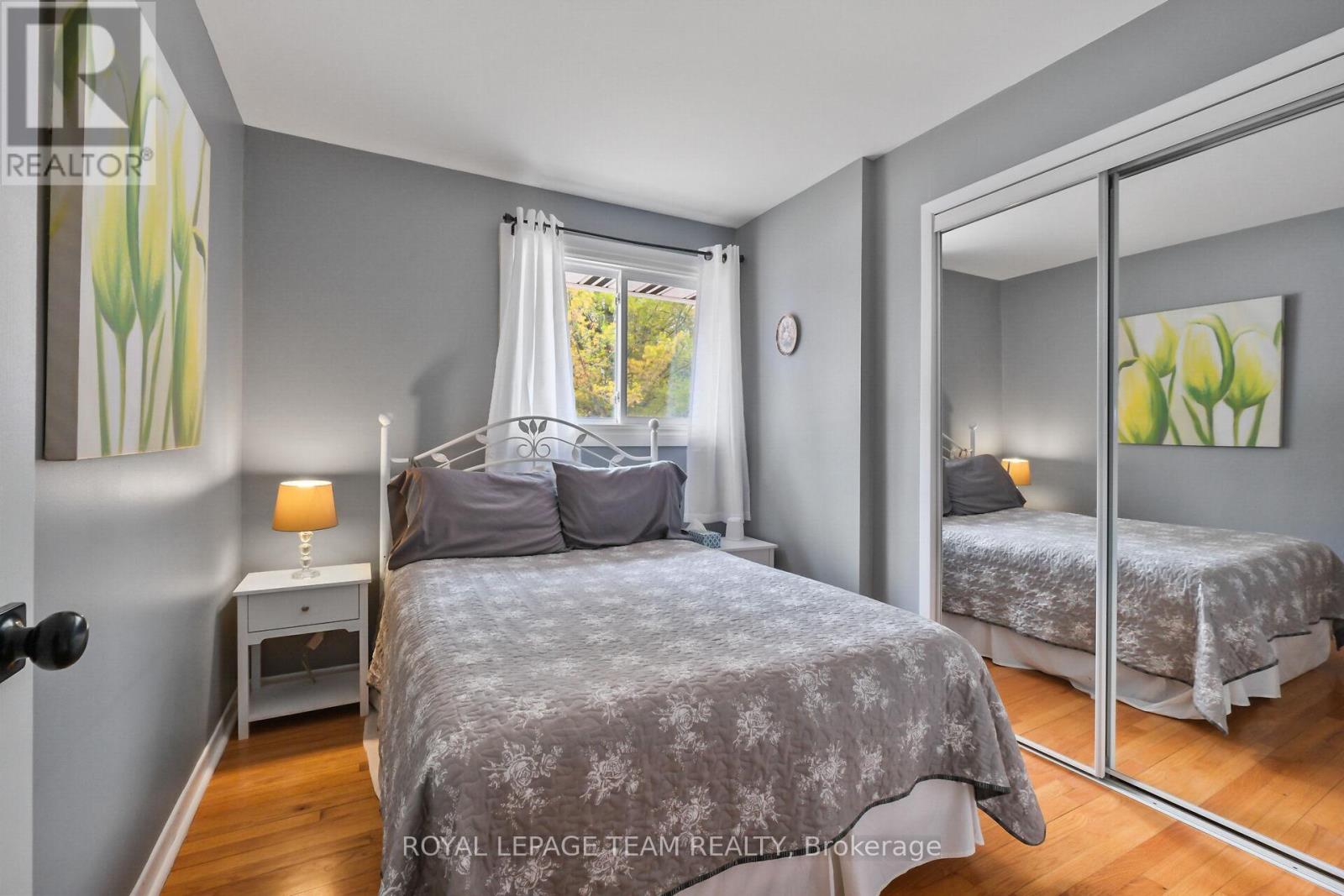 2626 Brentwood Avenue, Ottawa, Ontario  K0A 2P0 - Photo 21 - X12939776