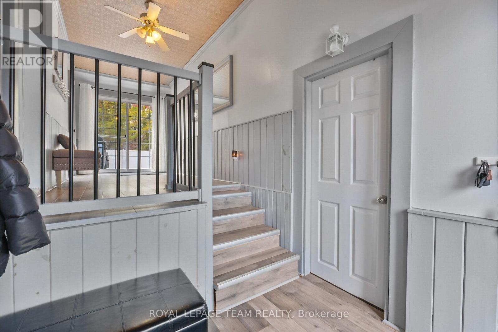 2626 Brentwood Avenue, Ottawa, Ontario  K0A 2P0 - Photo 24 - X12939776