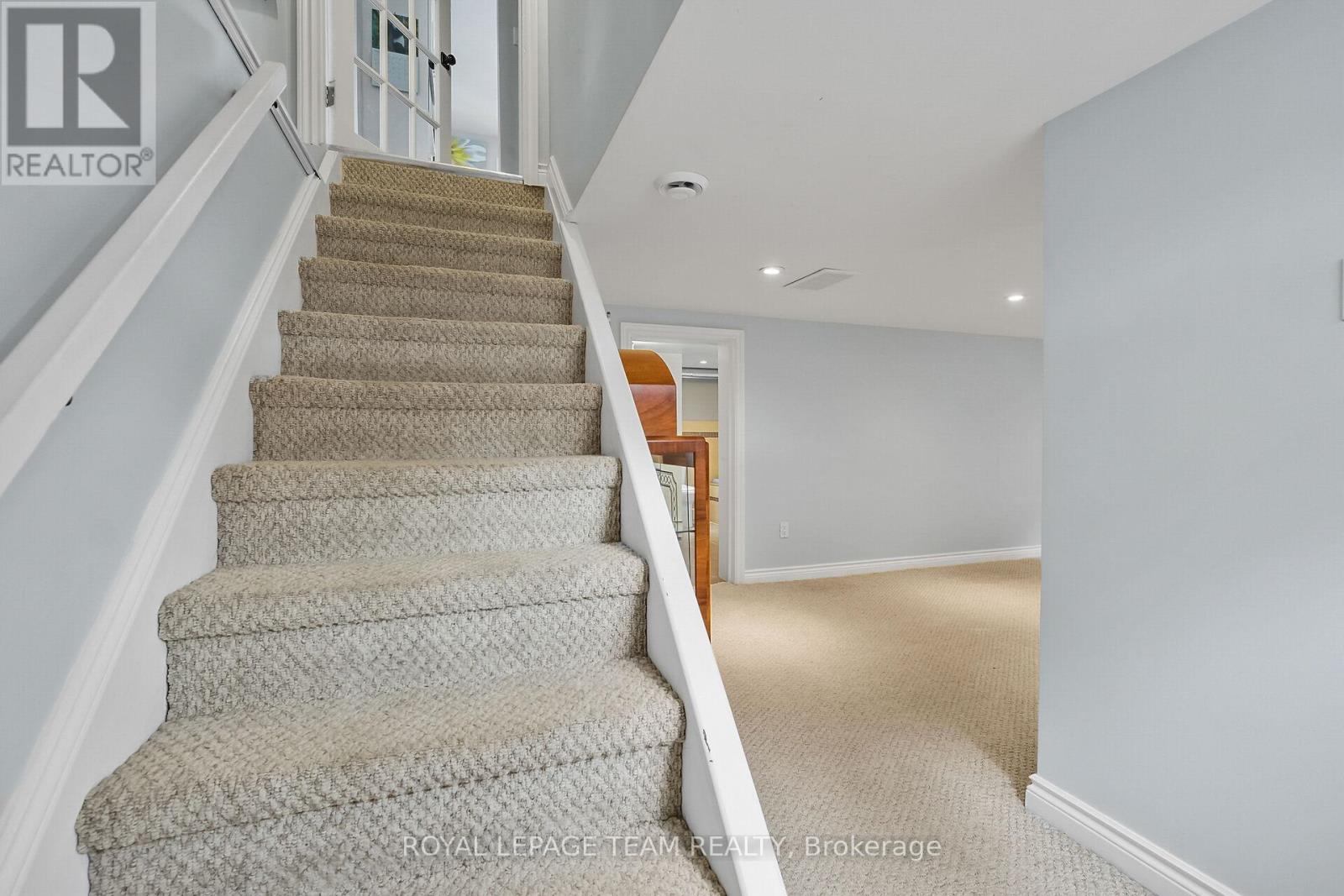 2626 Brentwood Avenue, Ottawa, Ontario  K0A 2P0 - Photo 25 - X12939776