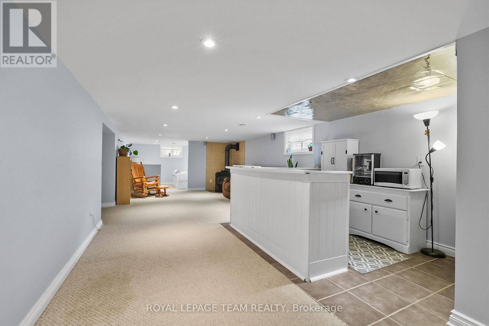 2626 Brentwood Avenue, Ottawa, Ontario  K0A 2P0 - Photo 26 - X12939776