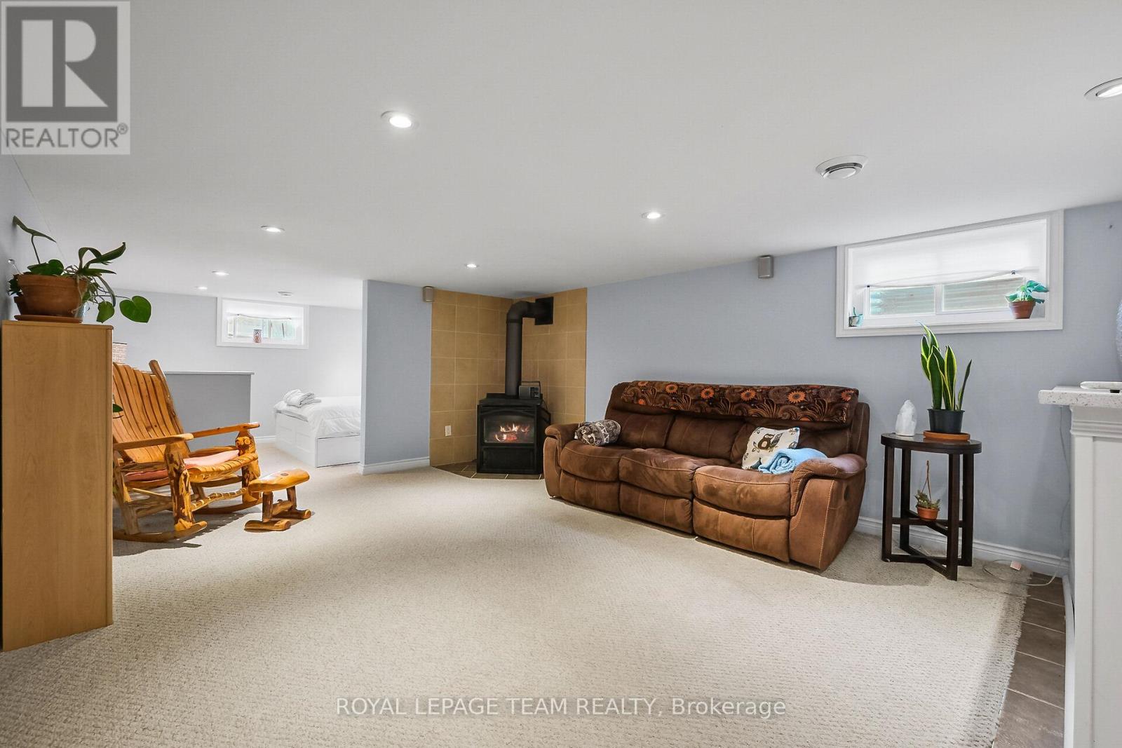 2626 Brentwood Avenue, Ottawa, Ontario  K0A 2P0 - Photo 27 - X12939776