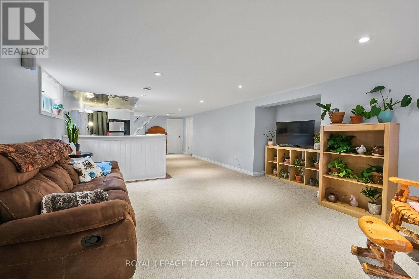 2626 Brentwood Avenue, Ottawa, Ontario  K0A 2P0 - Photo 28 - X12939776