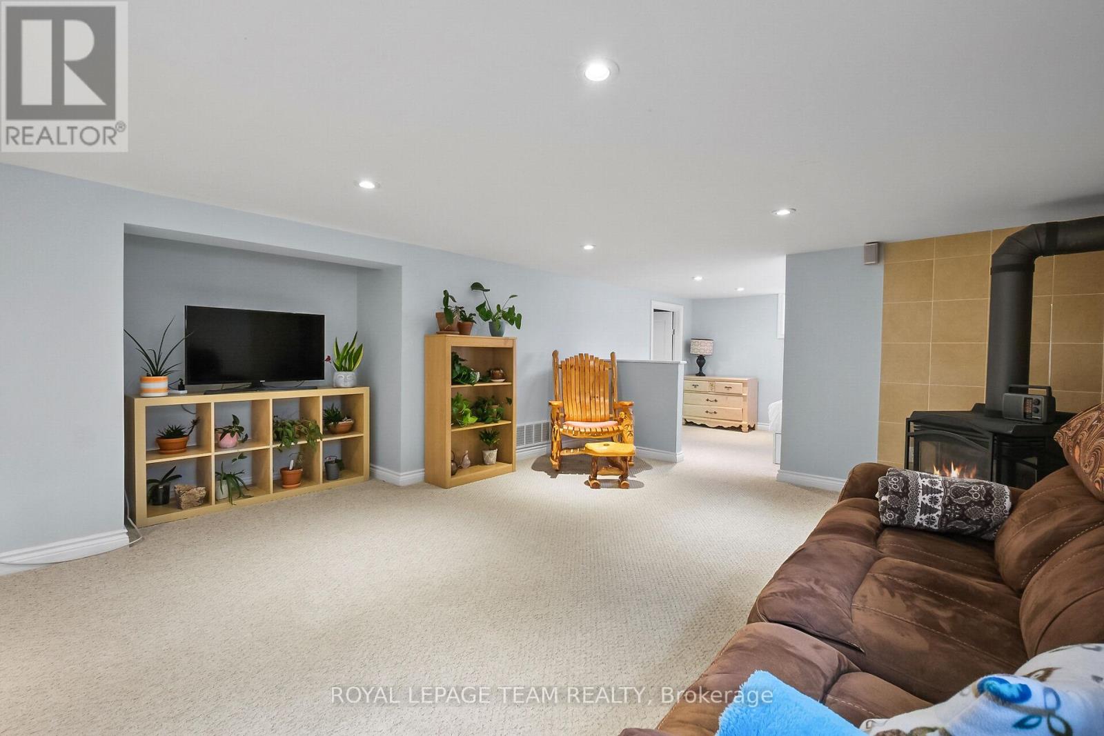 2626 Brentwood Avenue, Ottawa, Ontario  K0A 2P0 - Photo 29 - X12939776