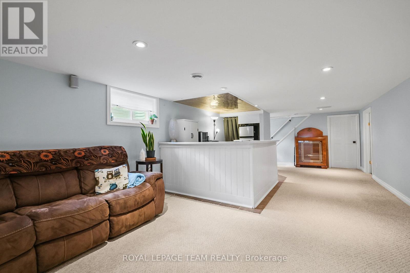 2626 Brentwood Avenue, Ottawa, Ontario  K0A 2P0 - Photo 30 - X12939776