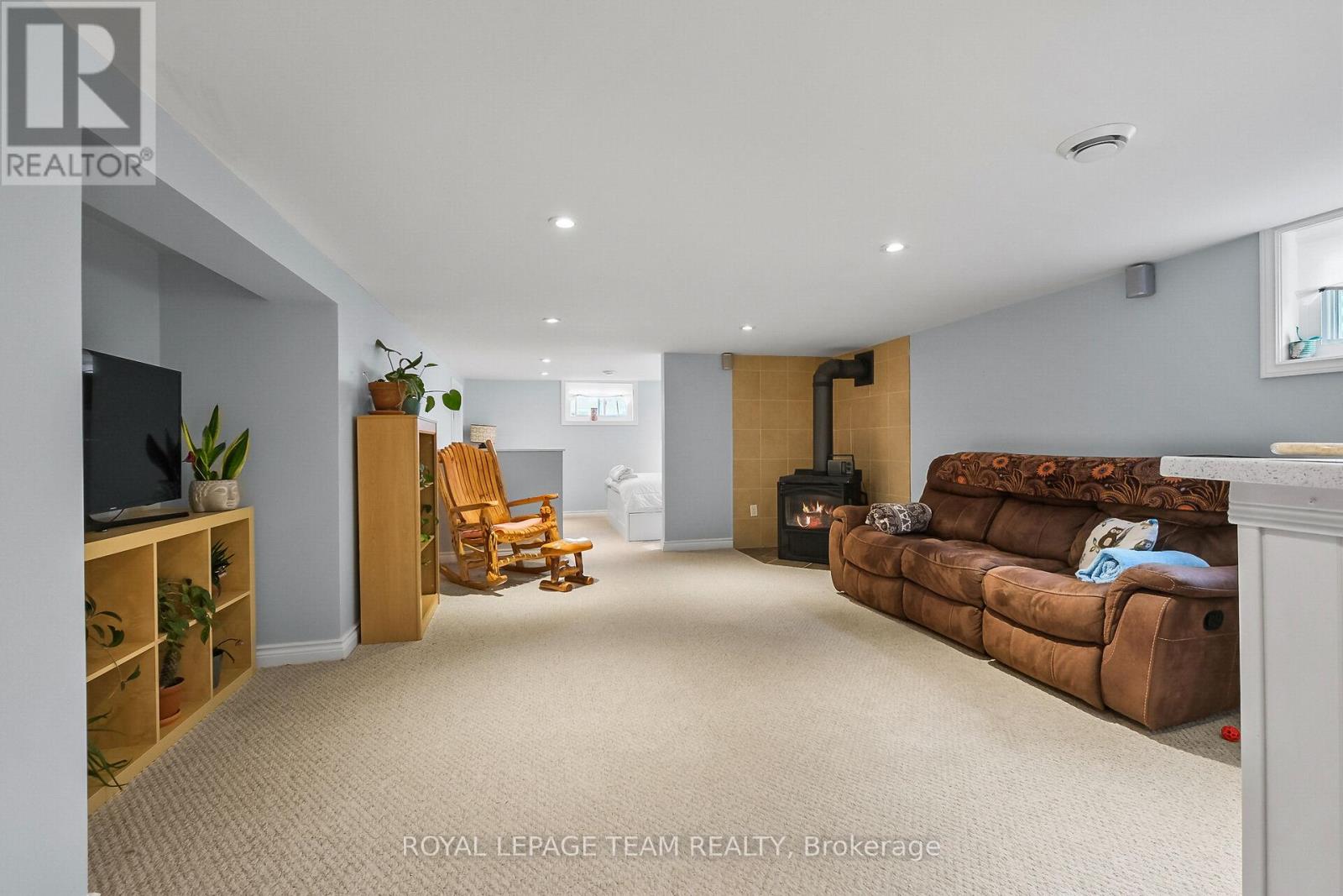 2626 Brentwood Avenue, Ottawa, Ontario  K0A 2P0 - Photo 31 - X12939776