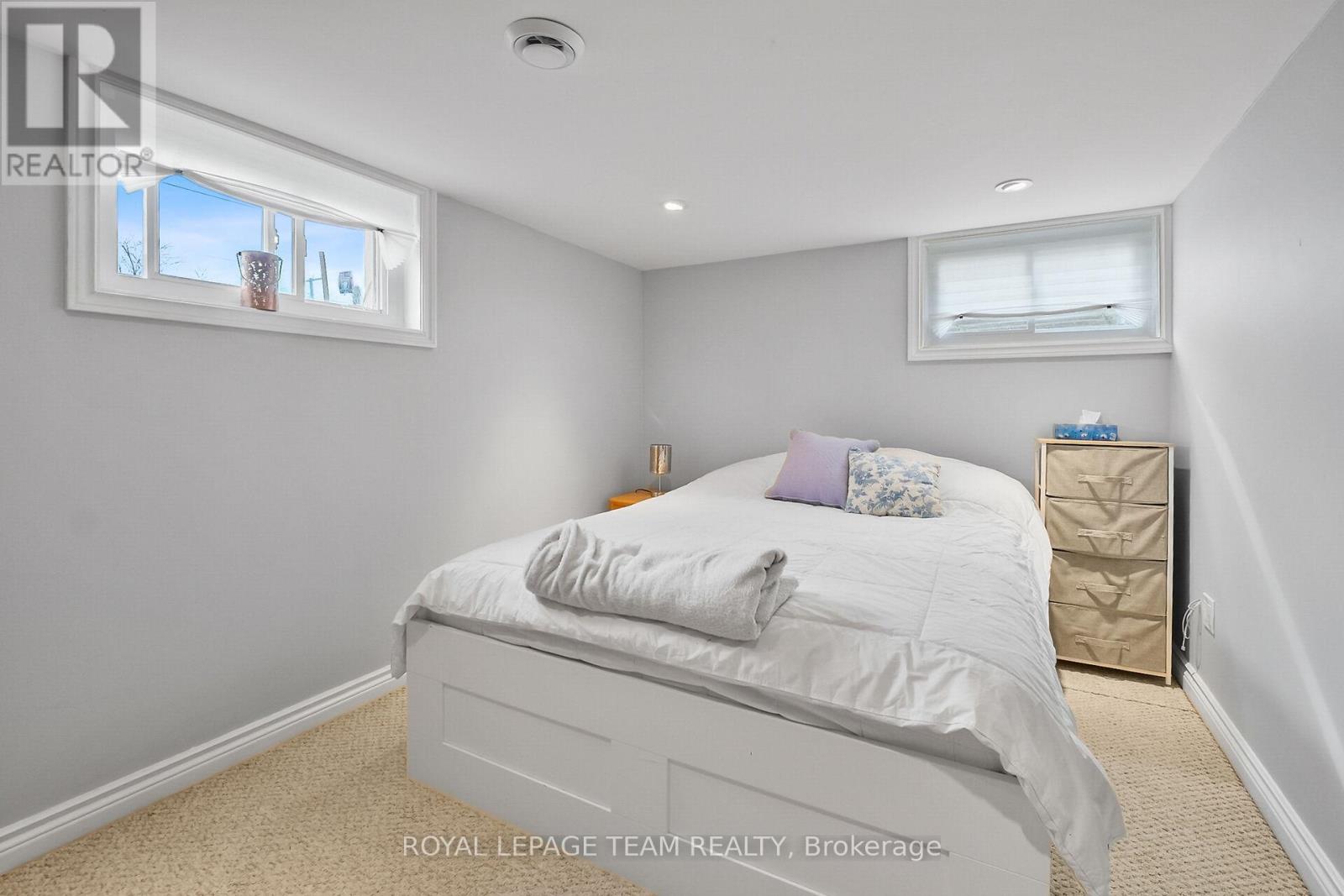 2626 Brentwood Avenue, Ottawa, Ontario  K0A 2P0 - Photo 32 - X12939776