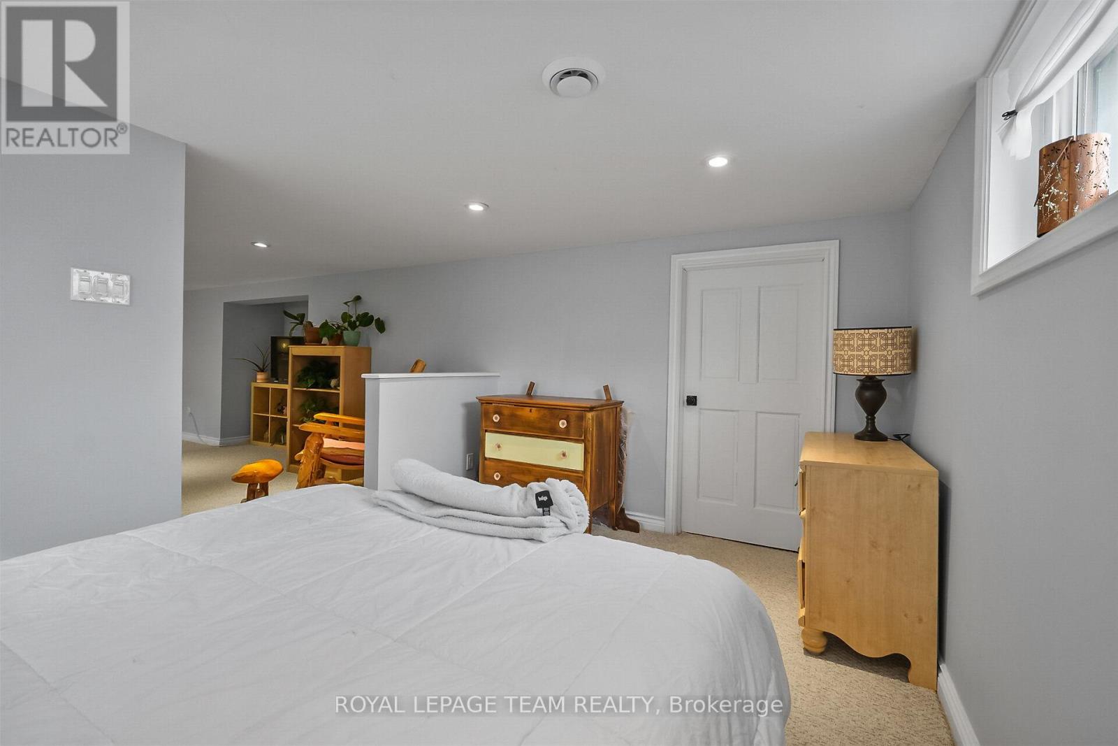 2626 Brentwood Avenue, Ottawa, Ontario  K0A 2P0 - Photo 33 - X12939776