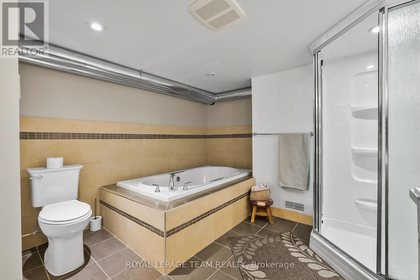 2626 Brentwood Avenue, Ottawa, Ontario  K0A 2P0 - Photo 35 - X12939776