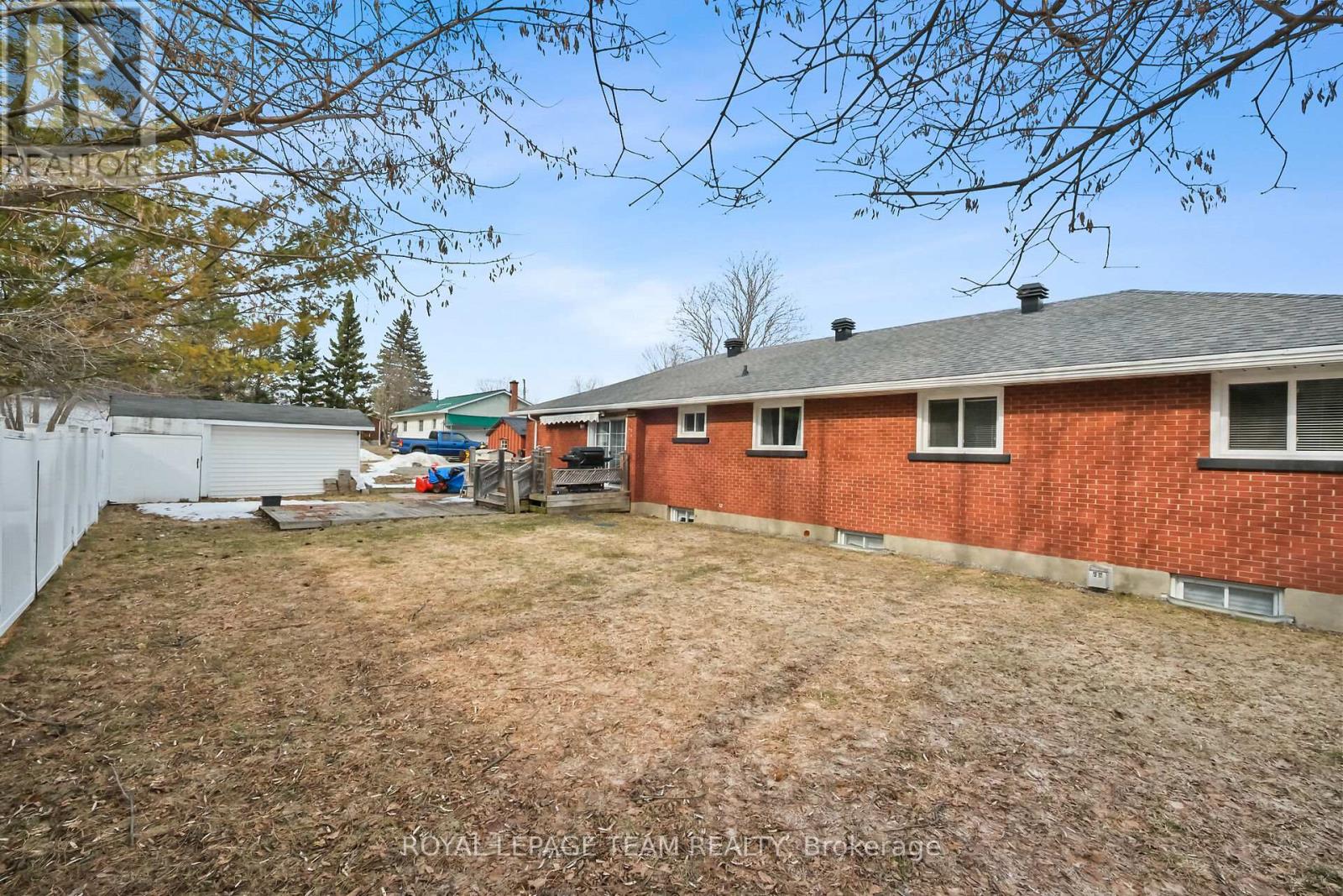 2626 Brentwood Avenue, Ottawa, Ontario  K0A 2P0 - Photo 36 - X12939776
