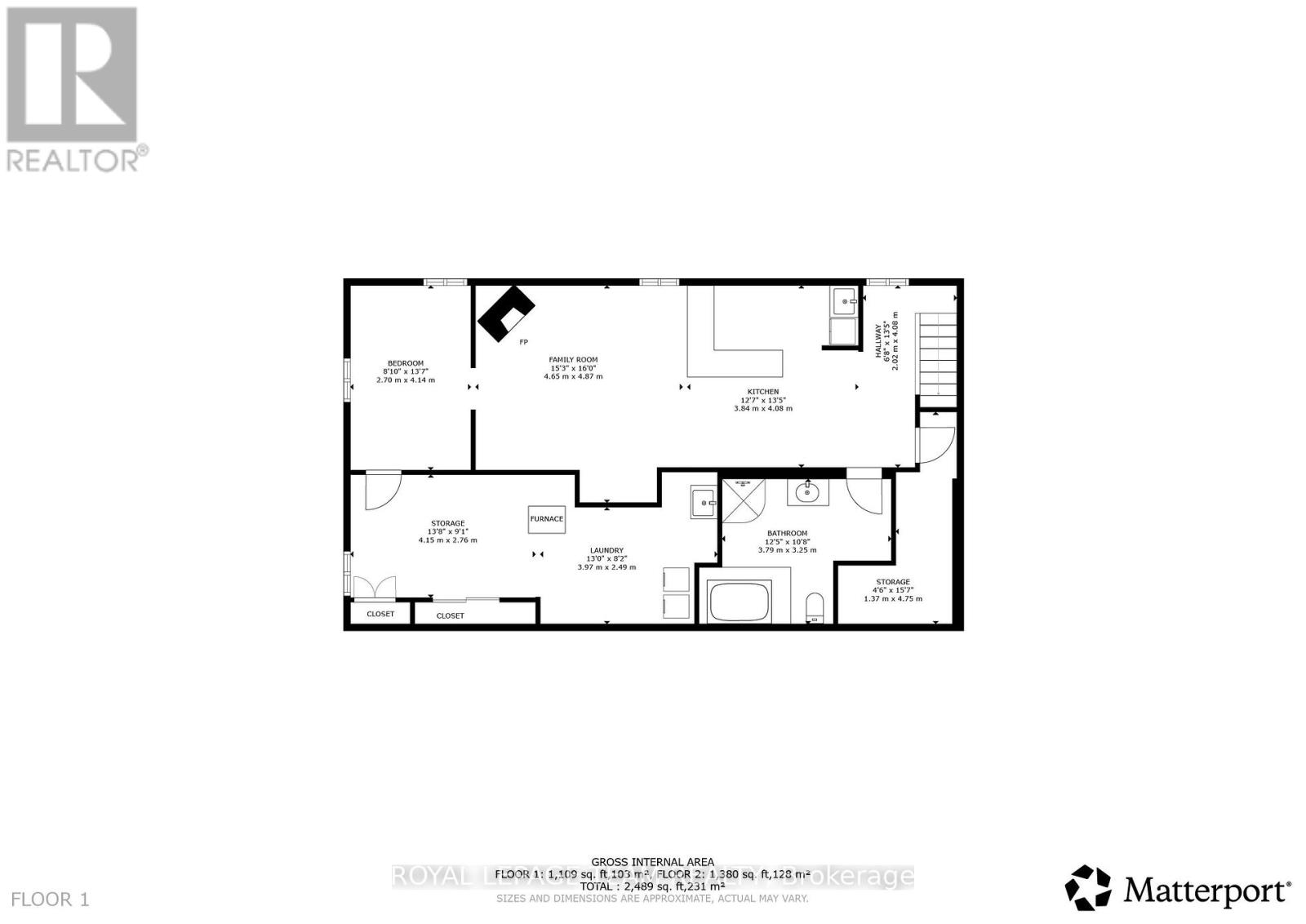 2626 Brentwood Avenue, Ottawa, Ontario  K0A 2P0 - Photo 40 - X12939776