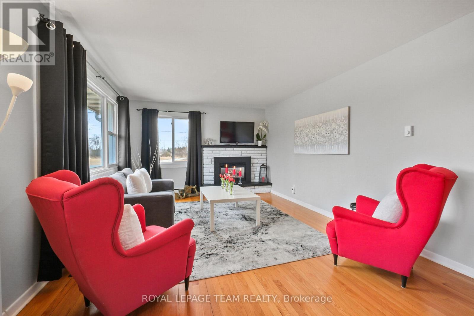 2626 Brentwood Avenue, Ottawa, Ontario  K0A 2P0 - Photo 7 - X12939776