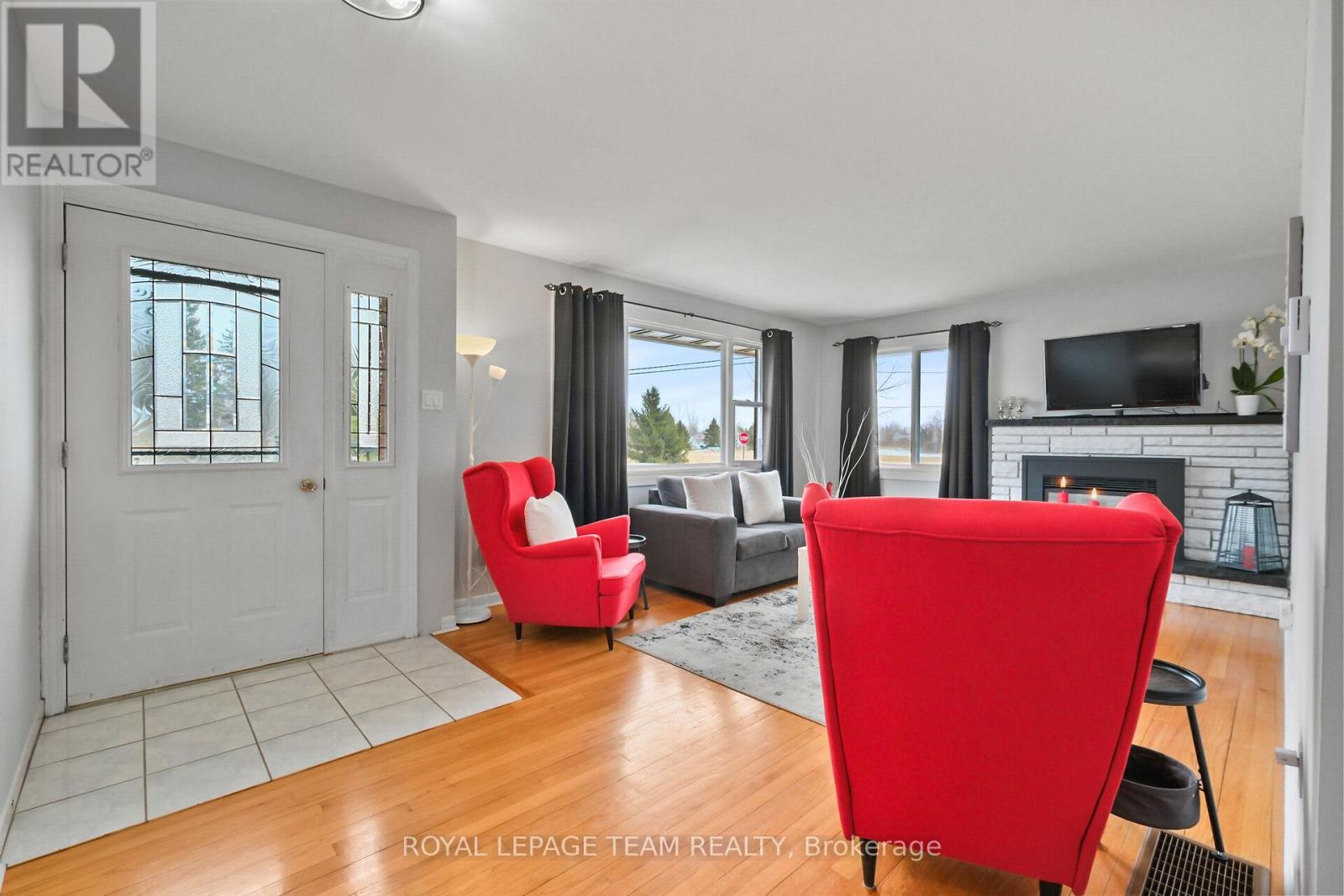 2626 Brentwood Avenue, Ottawa, Ontario  K0A 2P0 - Photo 8 - X12939776