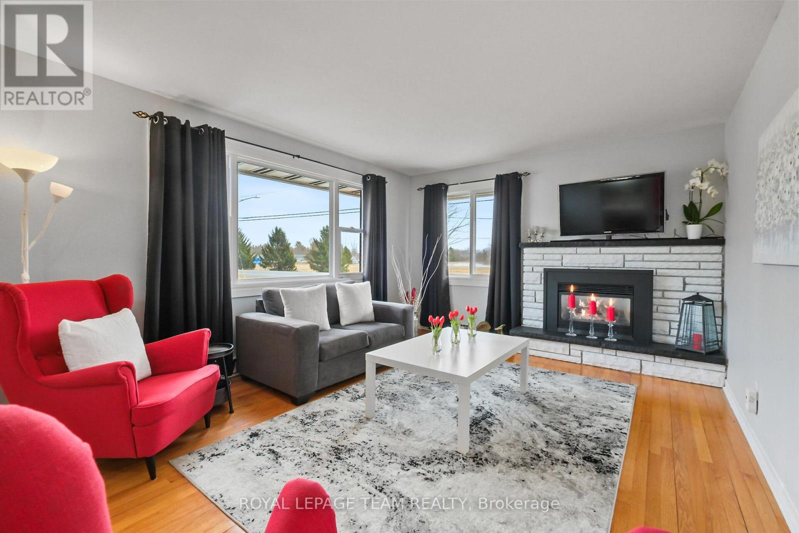 2626 Brentwood Avenue, Ottawa, Ontario  K0A 2P0 - Photo 9 - X12939776