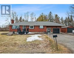 2626 BRENTWOOD AVENUE, Ottawa, Ontario