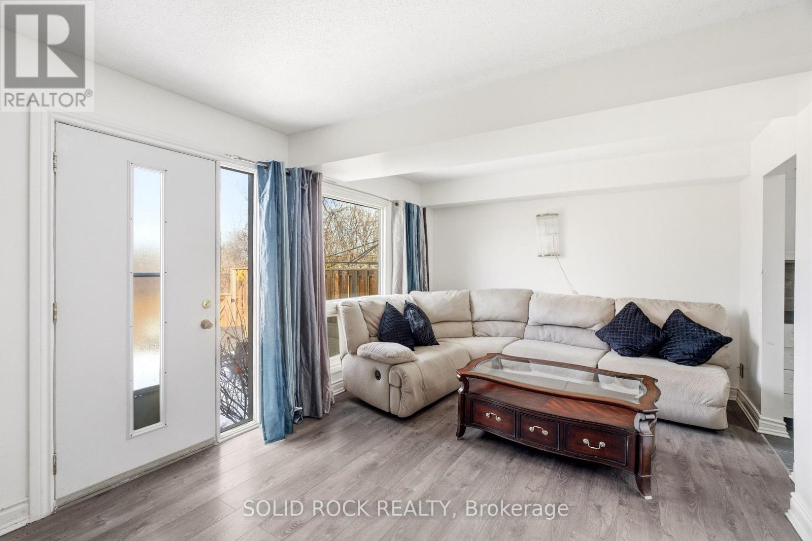 23 - 51 Angela Private, Ottawa, Ontario  K1V 0E7 - Photo 10 - X12939788