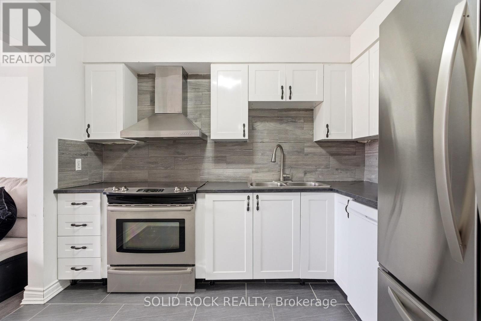 23 - 51 Angela Private, Ottawa, Ontario  K1V 0E7 - Photo 11 - X12939788