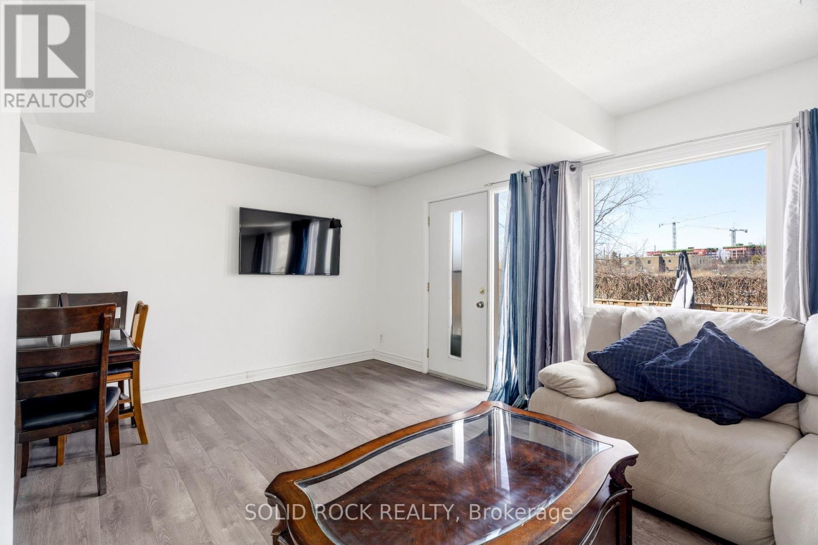 23 - 51 Angela Private, Ottawa, Ontario  K1V 0E7 - Photo 14 - X12939788