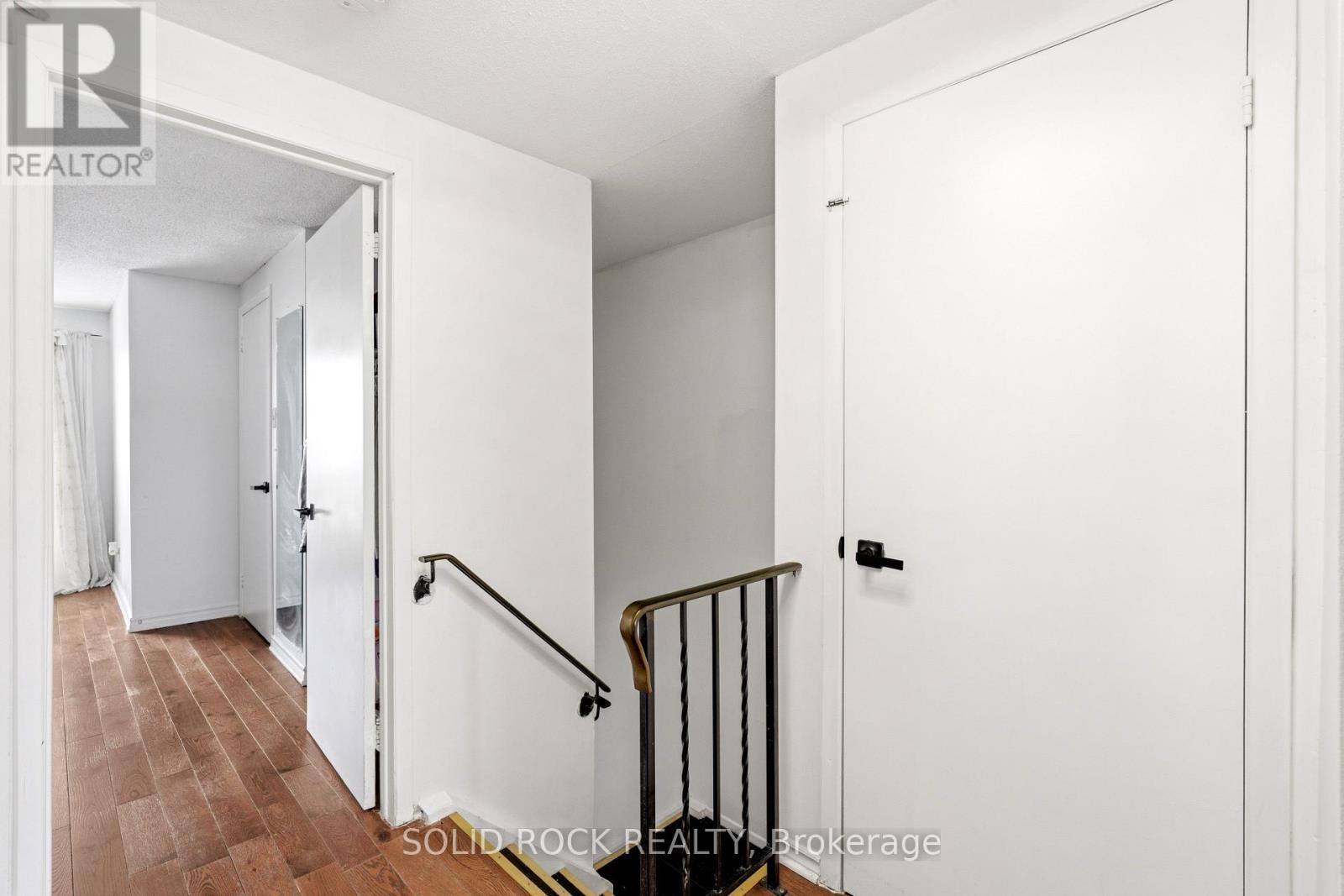 23 - 51 Angela Private, Ottawa, Ontario  K1V 0E7 - Photo 17 - X12939788