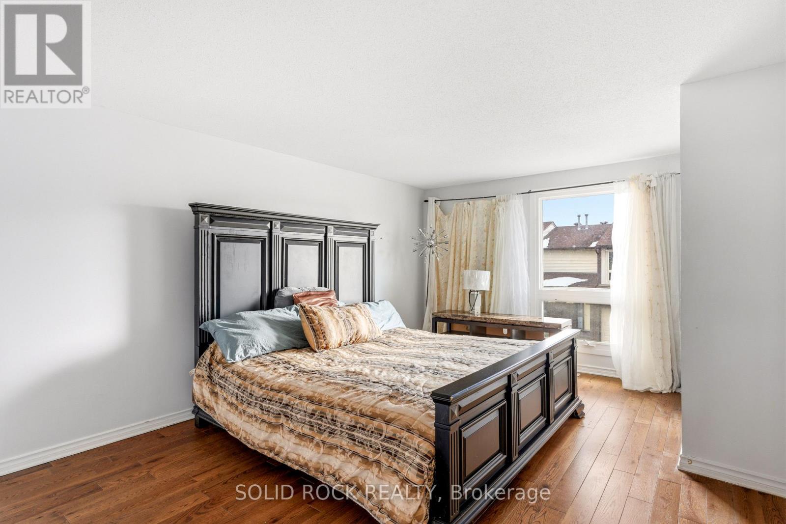 23 - 51 Angela Private, Ottawa, Ontario  K1V 0E7 - Photo 18 - X12939788