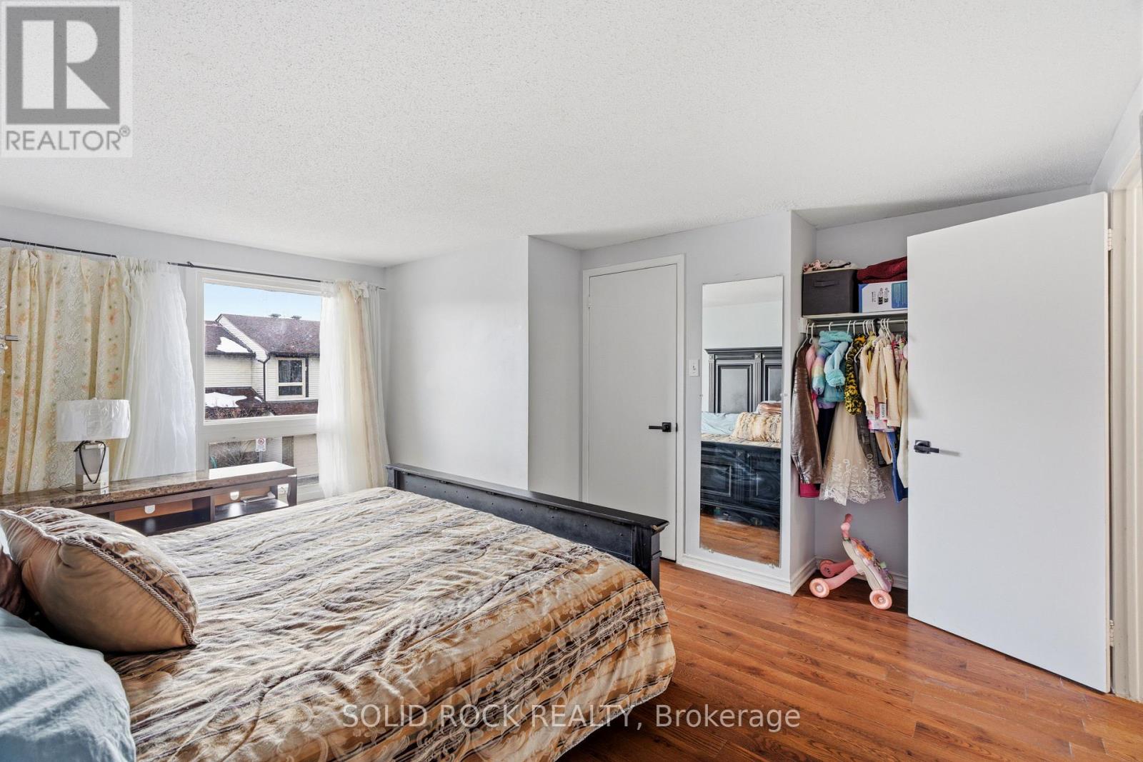 23 - 51 Angela Private, Ottawa, Ontario  K1V 0E7 - Photo 19 - X12939788