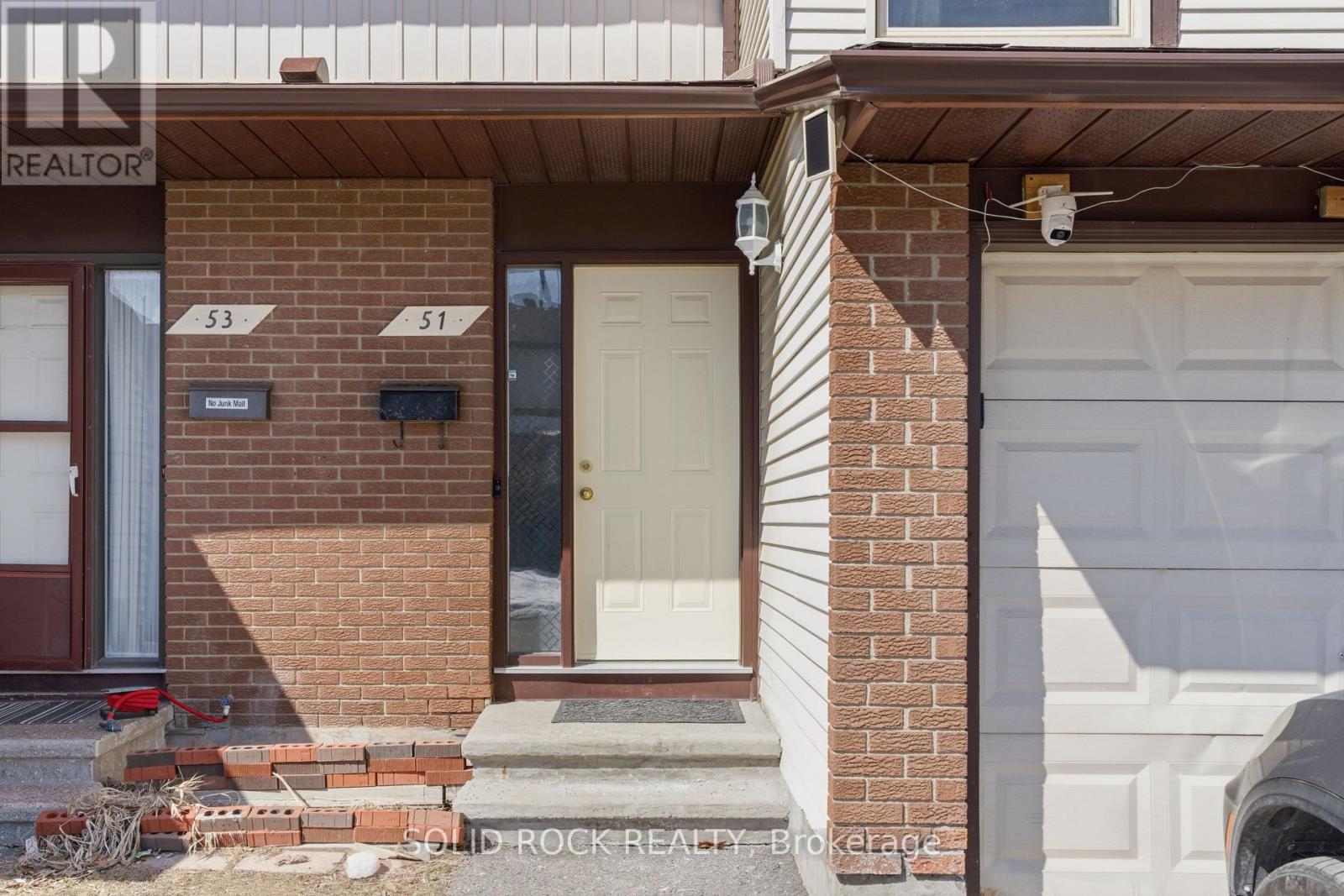 23 - 51 Angela Private, Ottawa, Ontario  K1V 0E7 - Photo 2 - X12939788