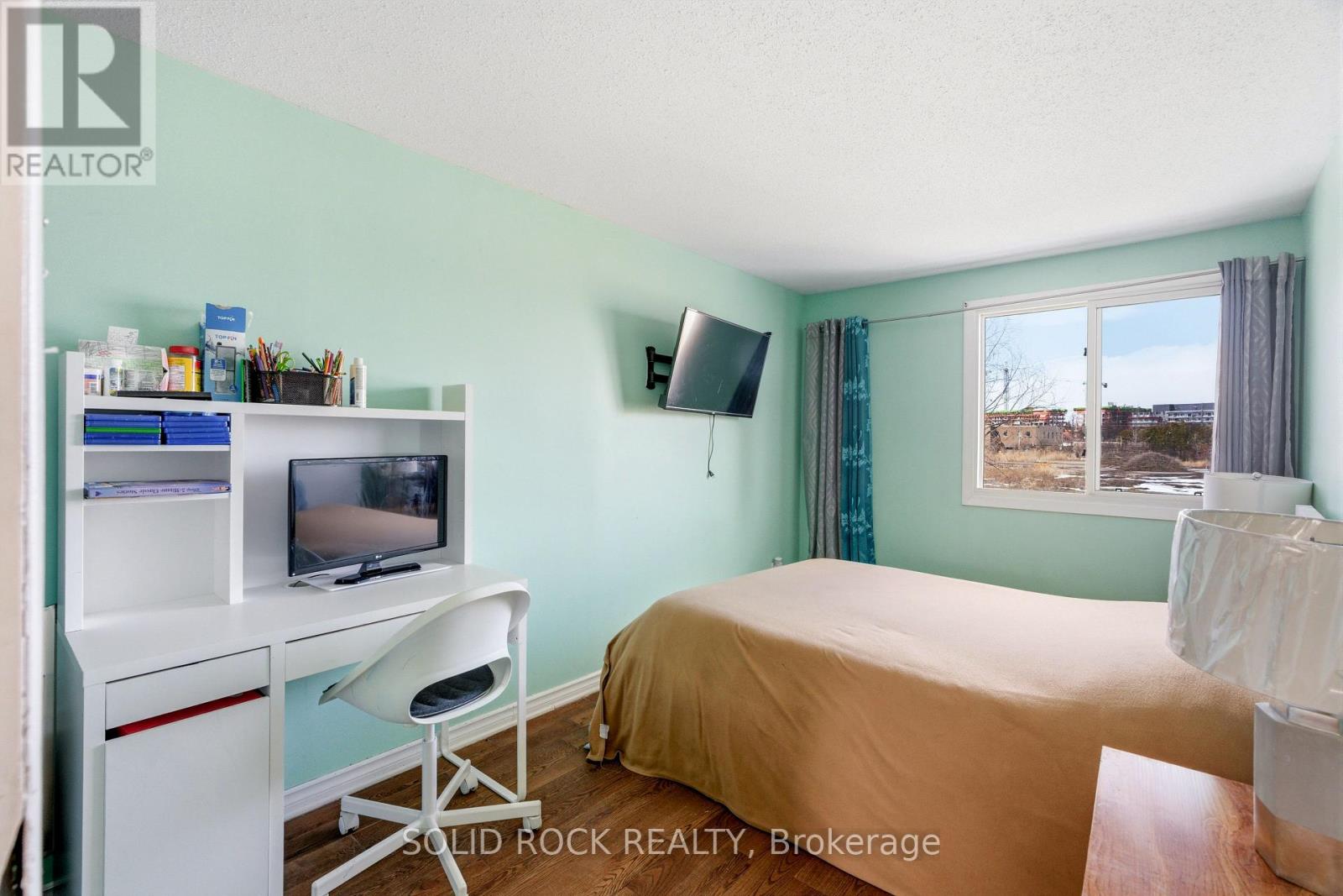 23 - 51 Angela Private, Ottawa, Ontario  K1V 0E7 - Photo 20 - X12939788