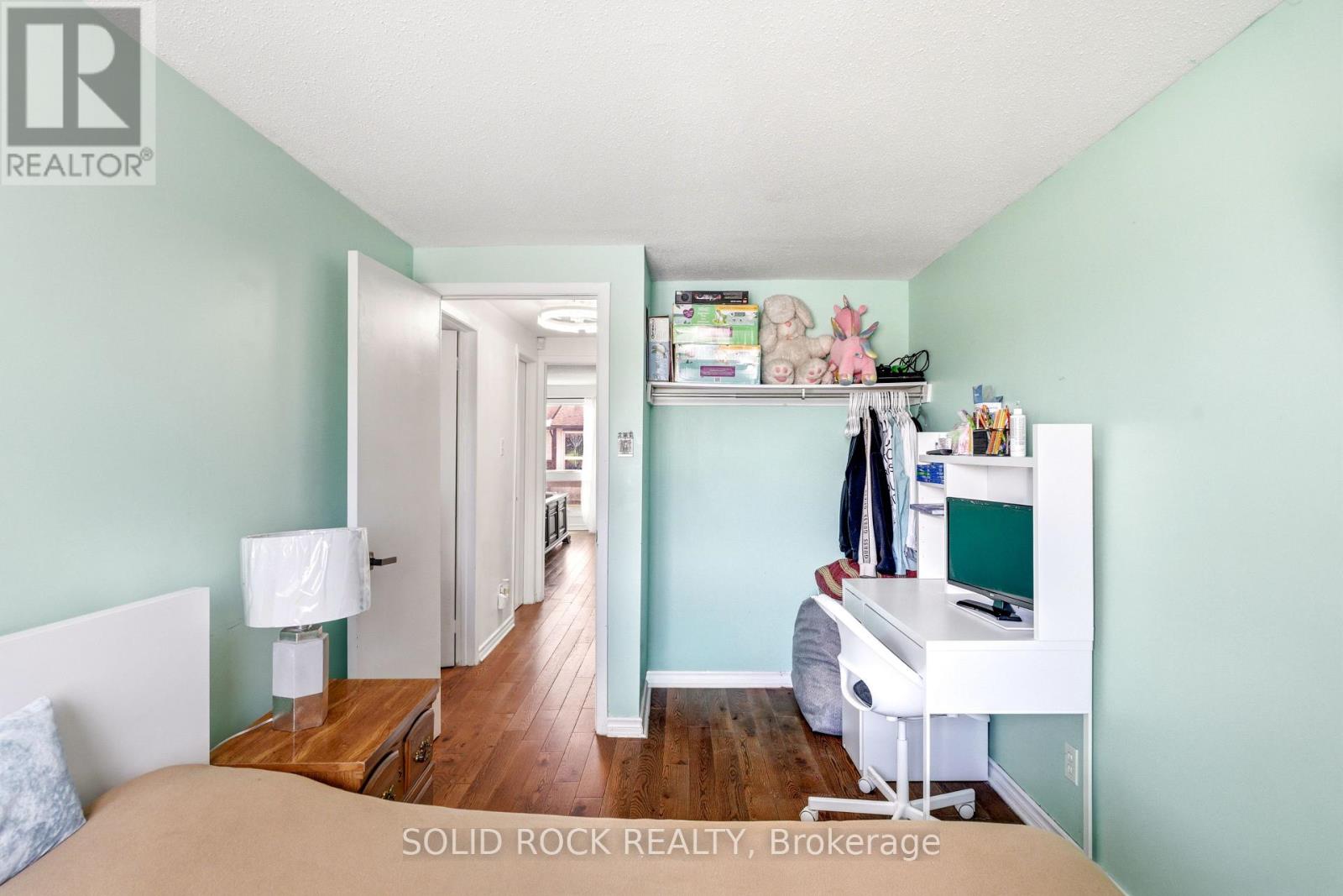 23 - 51 Angela Private, Ottawa, Ontario  K1V 0E7 - Photo 21 - X12939788