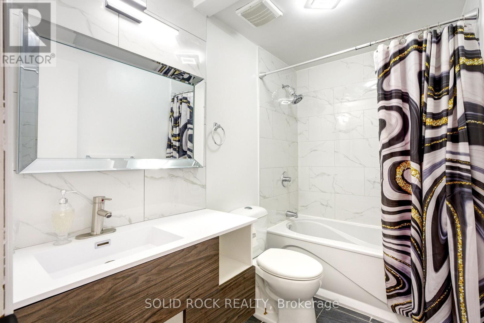 23 - 51 Angela Private, Ottawa, Ontario  K1V 0E7 - Photo 22 - X12939788