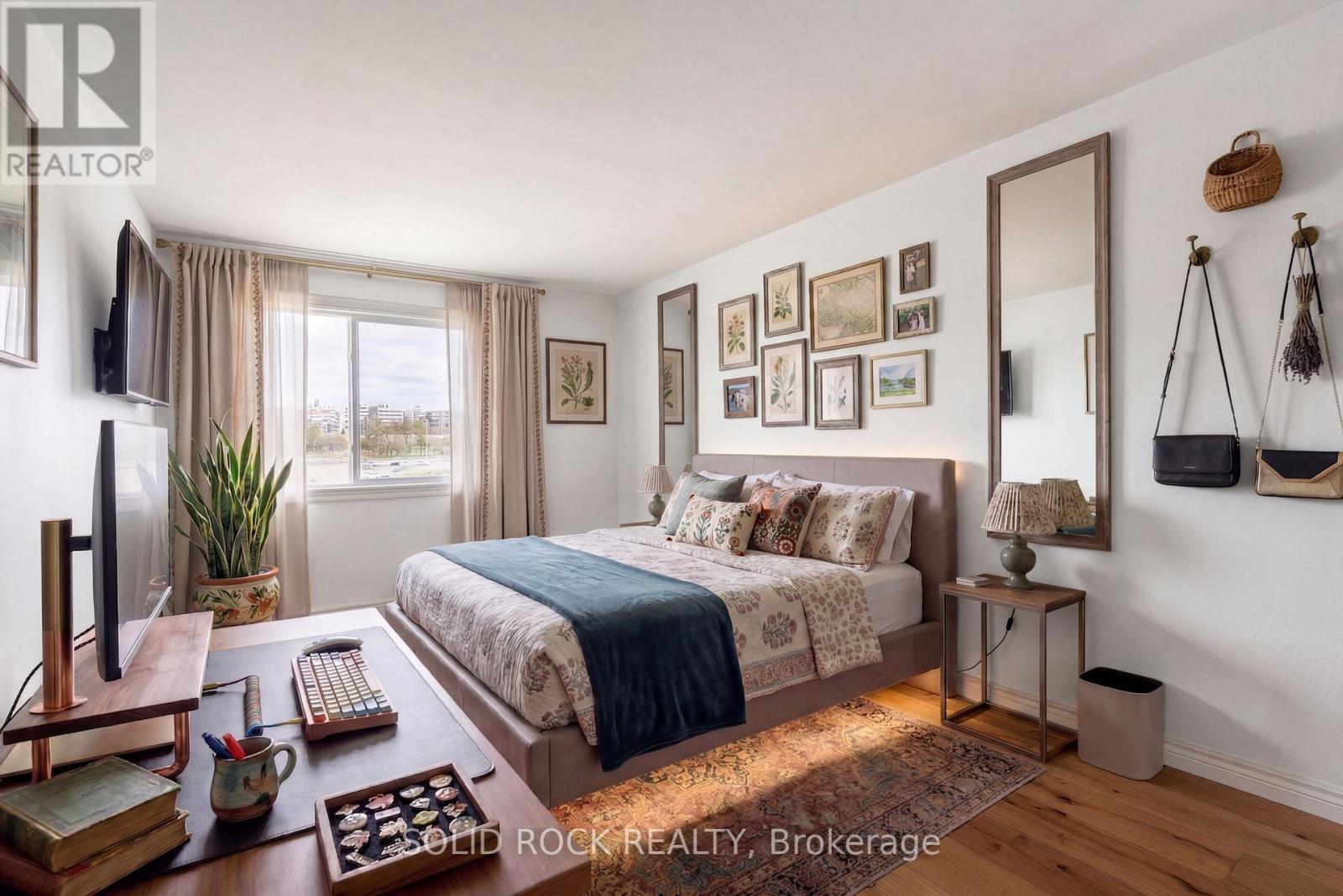 23 - 51 Angela Private, Ottawa, Ontario  K1V 0E7 - Photo 23 - X12939788