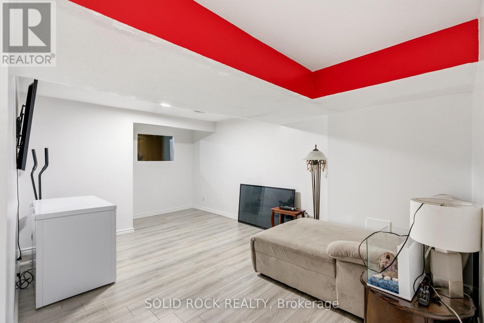 23 - 51 Angela Private, Ottawa, Ontario  K1V 0E7 - Photo 24 - X12939788